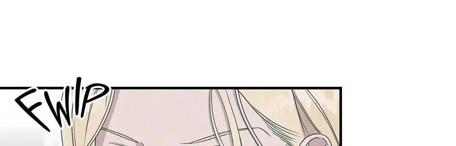 Read The Ghost Doctor chapter 3 image 43 on Lezhin