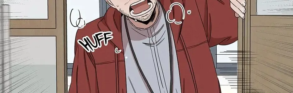 Read The Ghost Doctor chapter 3 image 45 on Lezhin