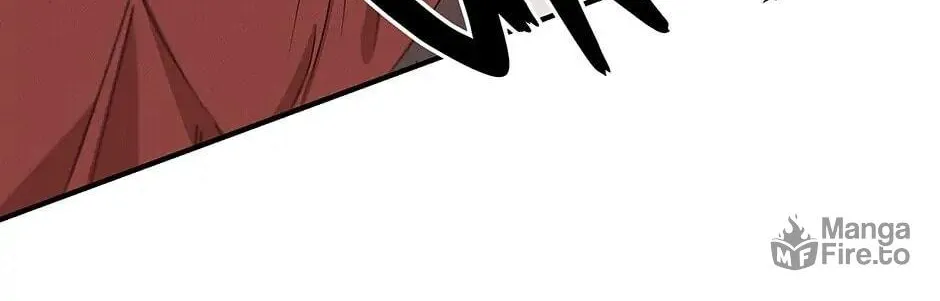 Read The Ghost Doctor chapter 3 image 49 on Lezhin