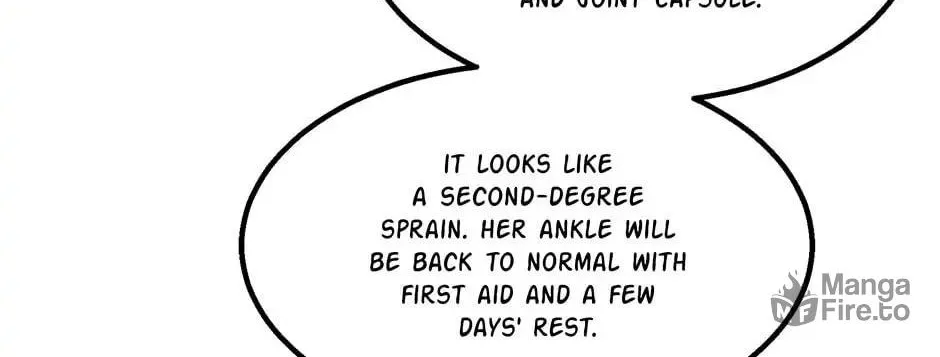 Read The Ghost Doctor chapter 3 image 5 on Lezhin