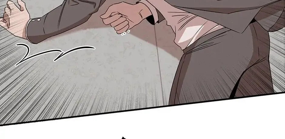 Read The Ghost Doctor chapter 3 image 55 on Lezhin