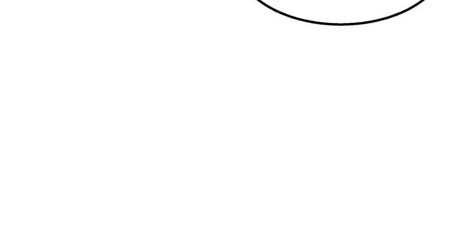 Read The Ghost Doctor chapter 3 image 57 on Lezhin