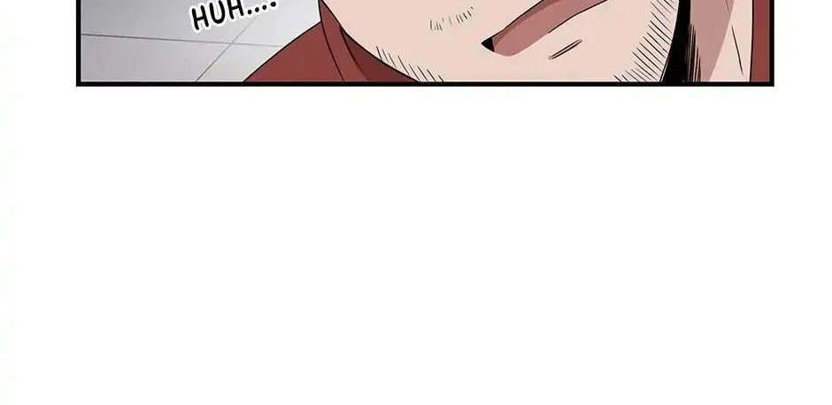 Read The Ghost Doctor chapter 3 image 61 on Lezhin