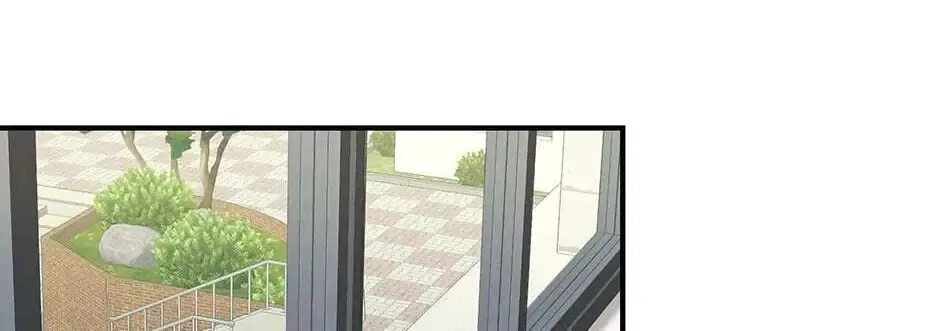 Read The Ghost Doctor chapter 3 image 63 on Lezhin