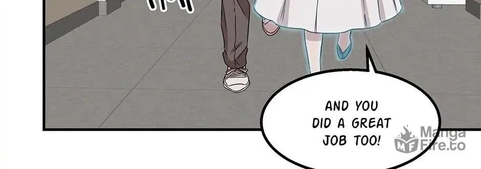 Read The Ghost Doctor chapter 3 image 65 on Lezhin