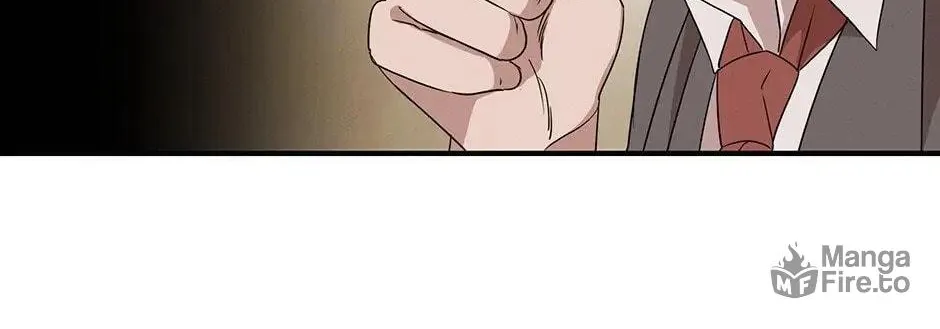 Read The Ghost Doctor chapter 3 image 69 on Lezhin