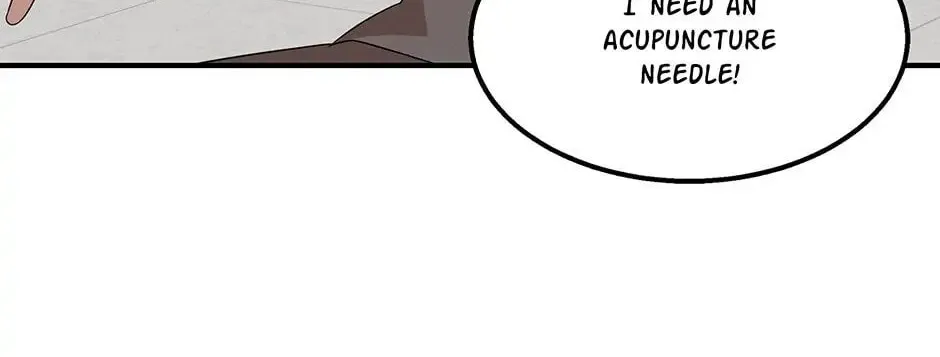 Read The Ghost Doctor chapter 3 image 7 on Lezhin