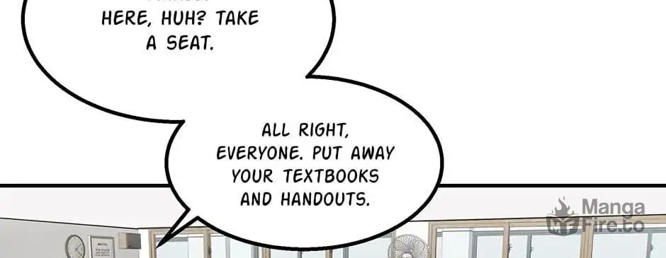 Read The Ghost Doctor chapter 3 image 71 on Lezhin
