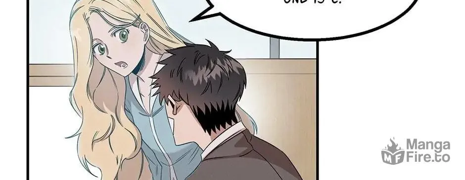 Read The Ghost Doctor chapter 3 image 77 on Lezhin
