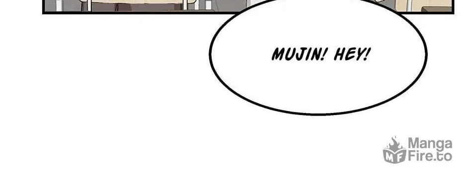 Read The Ghost Doctor chapter 3 image 79 on Lezhin