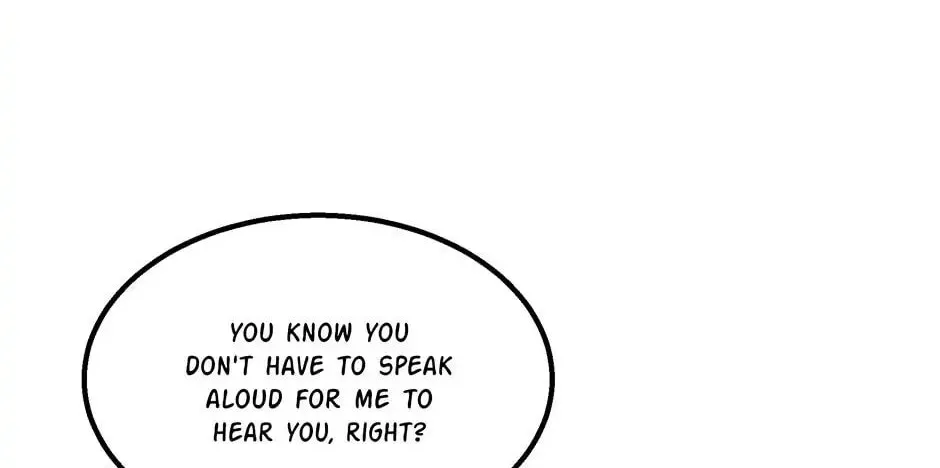 Read The Ghost Doctor chapter 3 image 81 on Lezhin