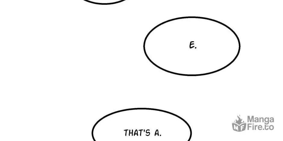 Read The Ghost Doctor chapter 3 image 83 on Lezhin