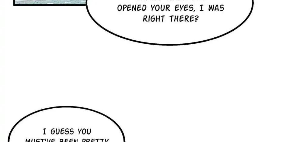 Read The Ghost Doctor chapter 3 image 85 on Lezhin