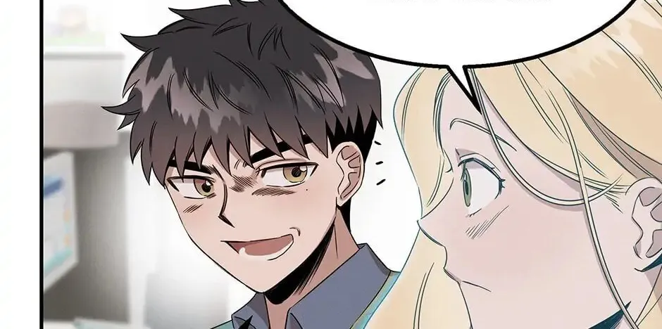 Read The Ghost Doctor chapter 3 image 87 on Lezhin