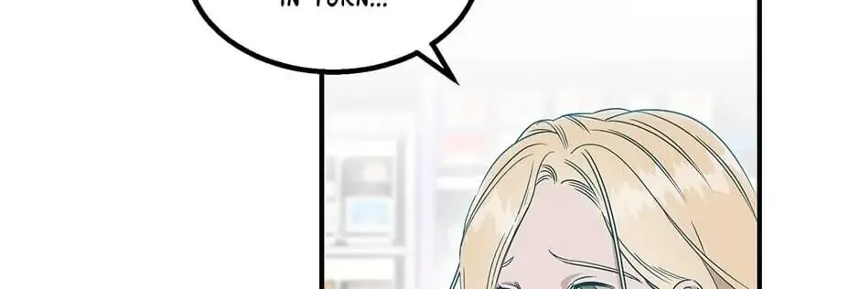 Read The Ghost Doctor chapter 3 image 91 on Lezhin