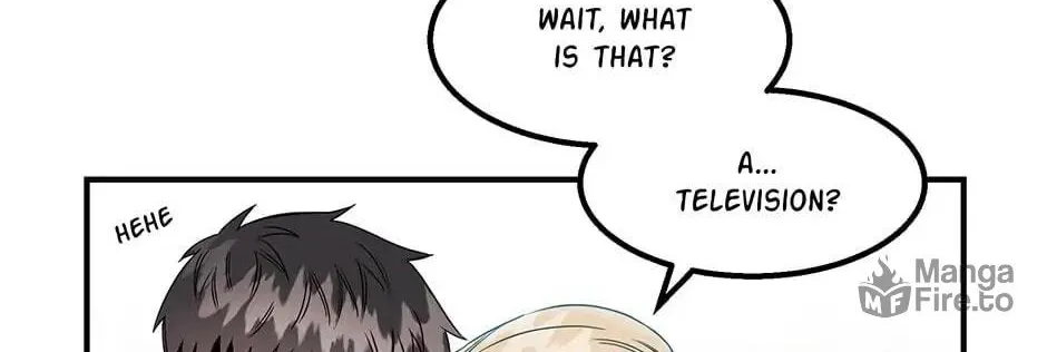 Read The Ghost Doctor chapter 3 image 95 on Lezhin