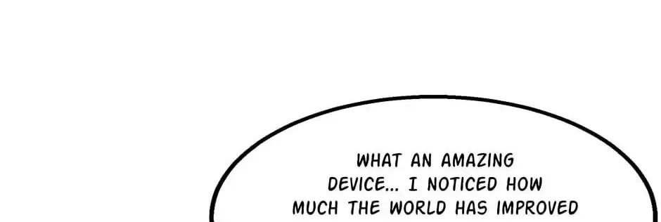 Read The Ghost Doctor chapter 3 image 97 on Lezhin
