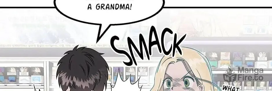 Read The Ghost Doctor chapter 3 image 99 on Lezhin