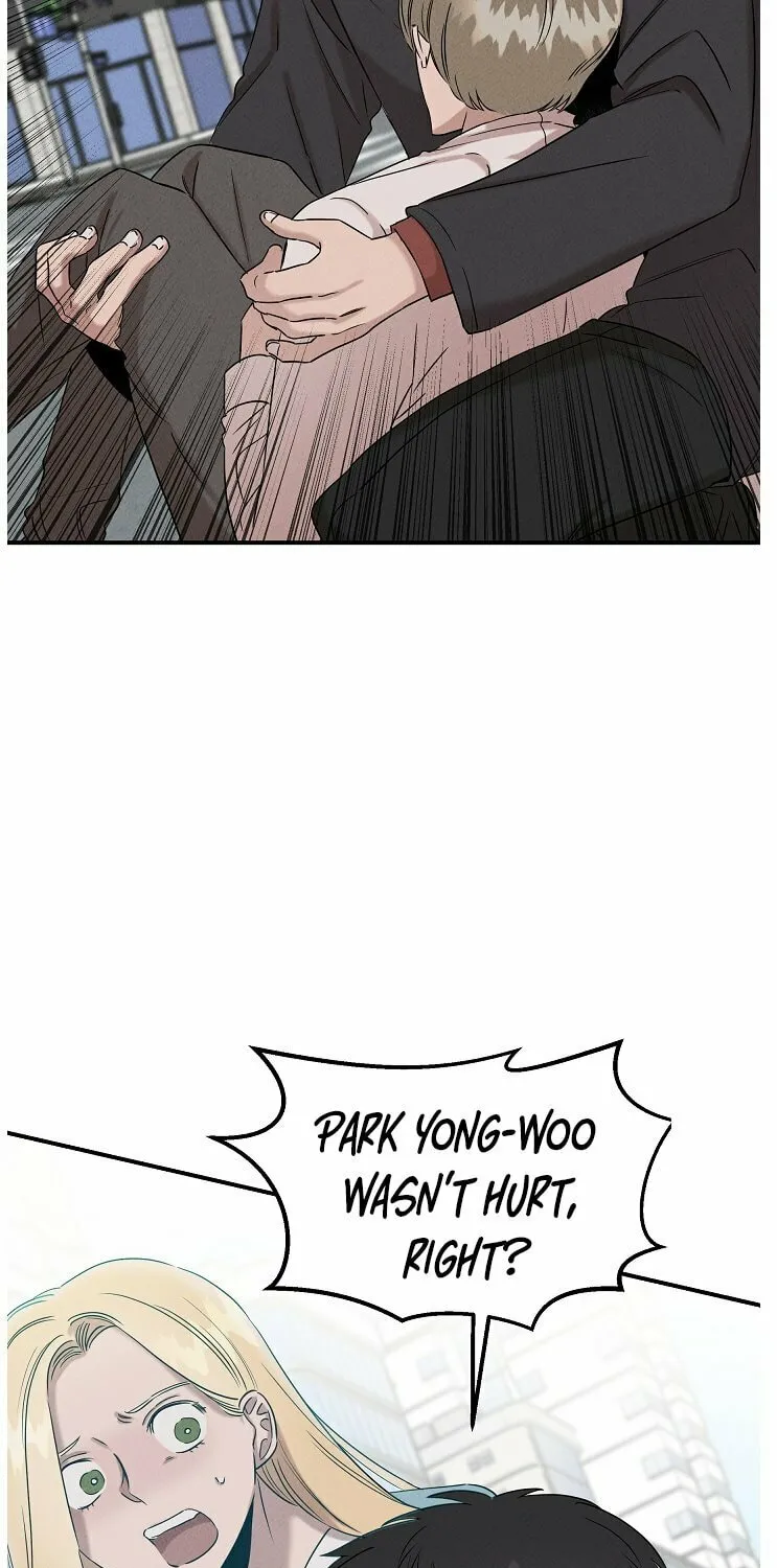 Read The Ghost Doctor chapter 30 image 12 on Lezhin