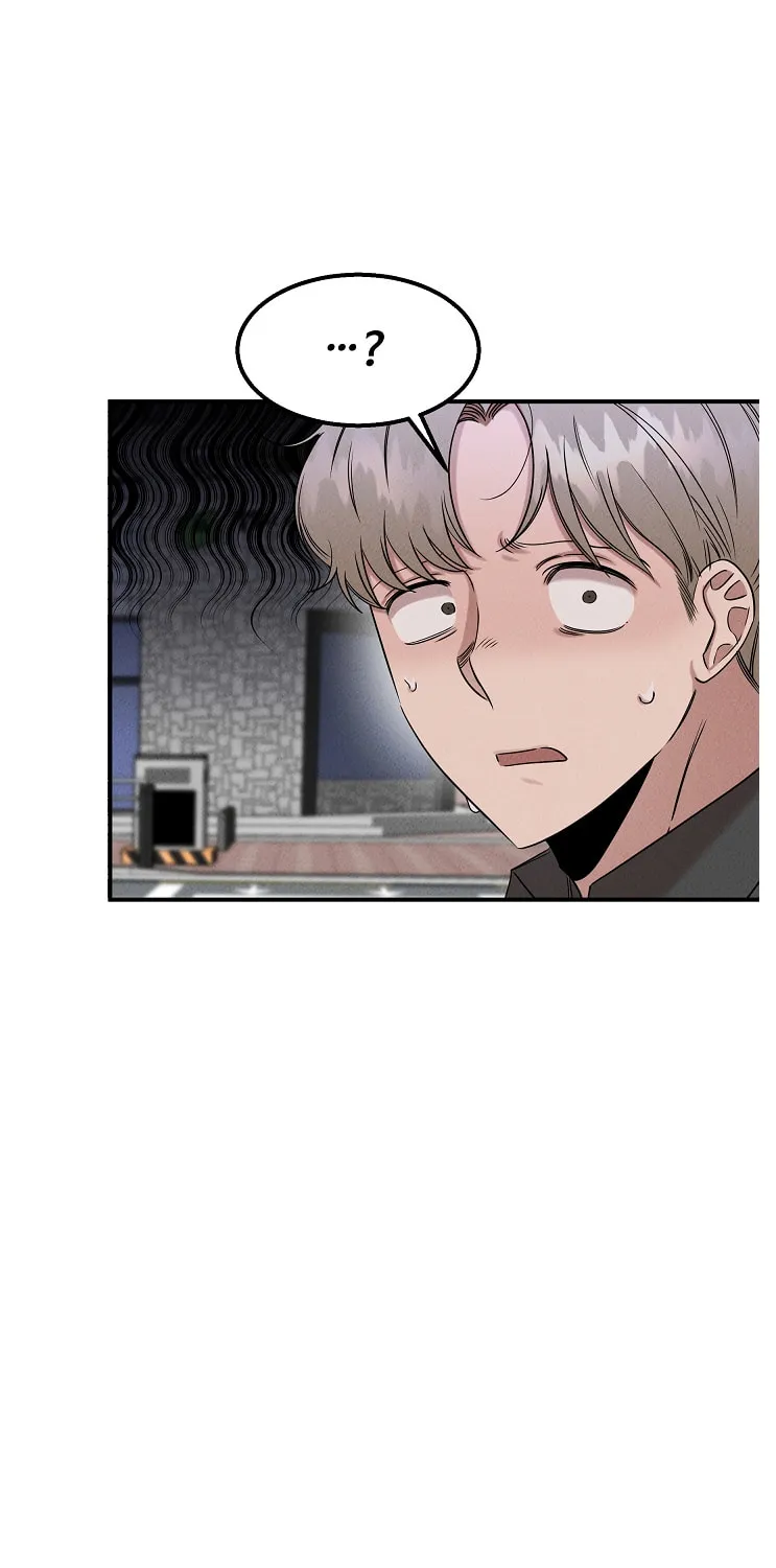 Read The Ghost Doctor chapter 30 image 16 on Lezhin