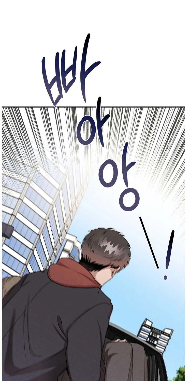 Read The Ghost Doctor chapter 30 image 2 on Lezhin