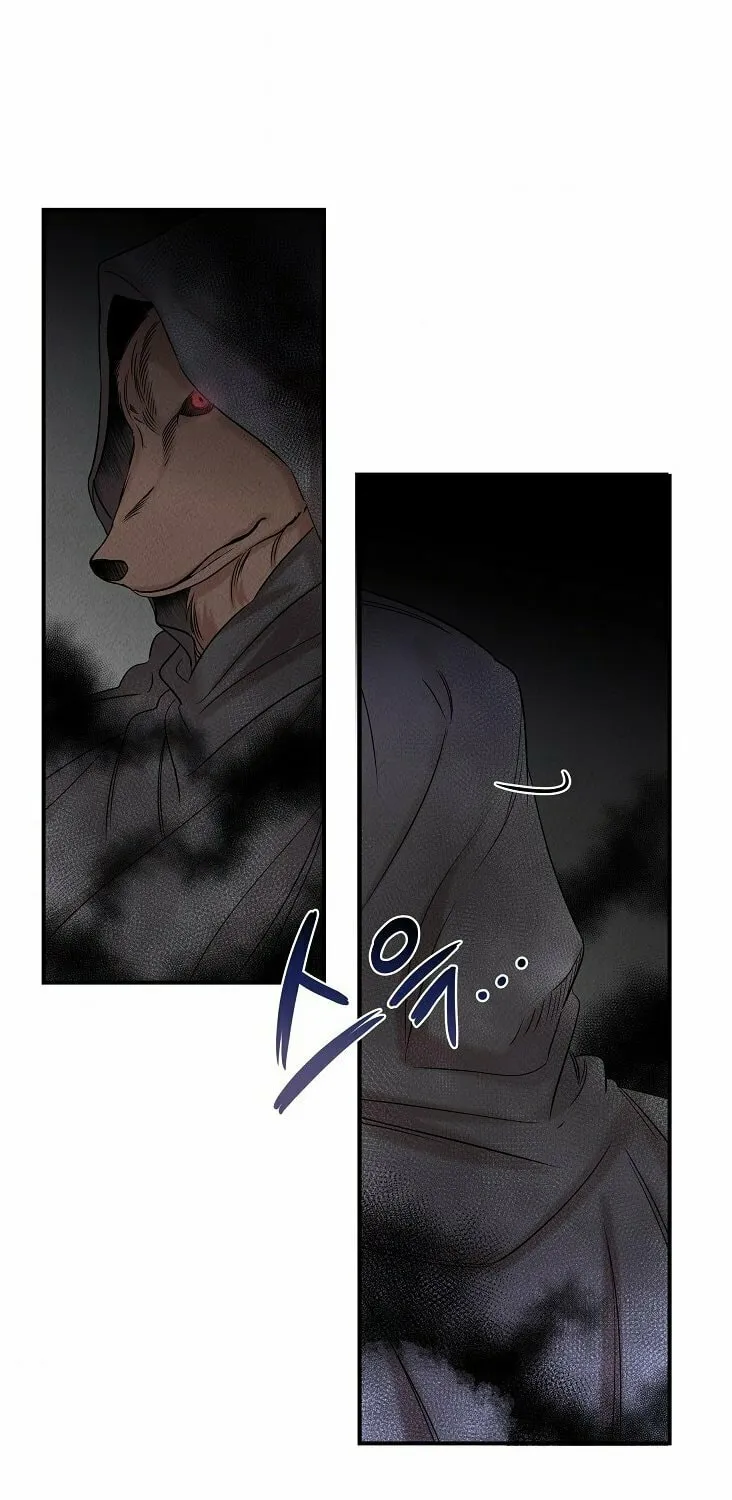 Read The Ghost Doctor chapter 30 image 28 on Lezhin