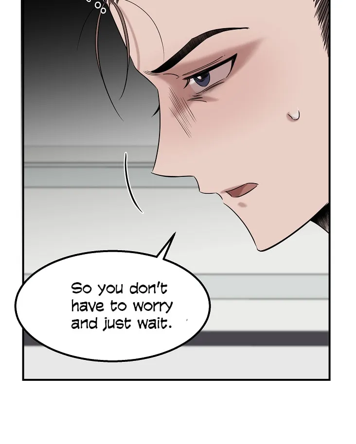 Read The Ghost Doctor chapter 30 image 39 on Lezhin