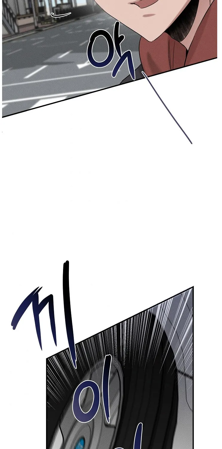 Read The Ghost Doctor chapter 30 image 4 on Lezhin