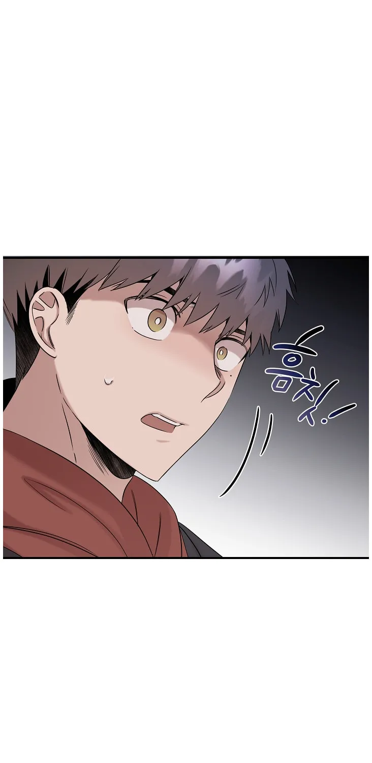 Read The Ghost Doctor chapter 30 image 40 on Lezhin