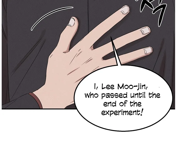 Read The Ghost Doctor chapter 30 image 48 on Lezhin
