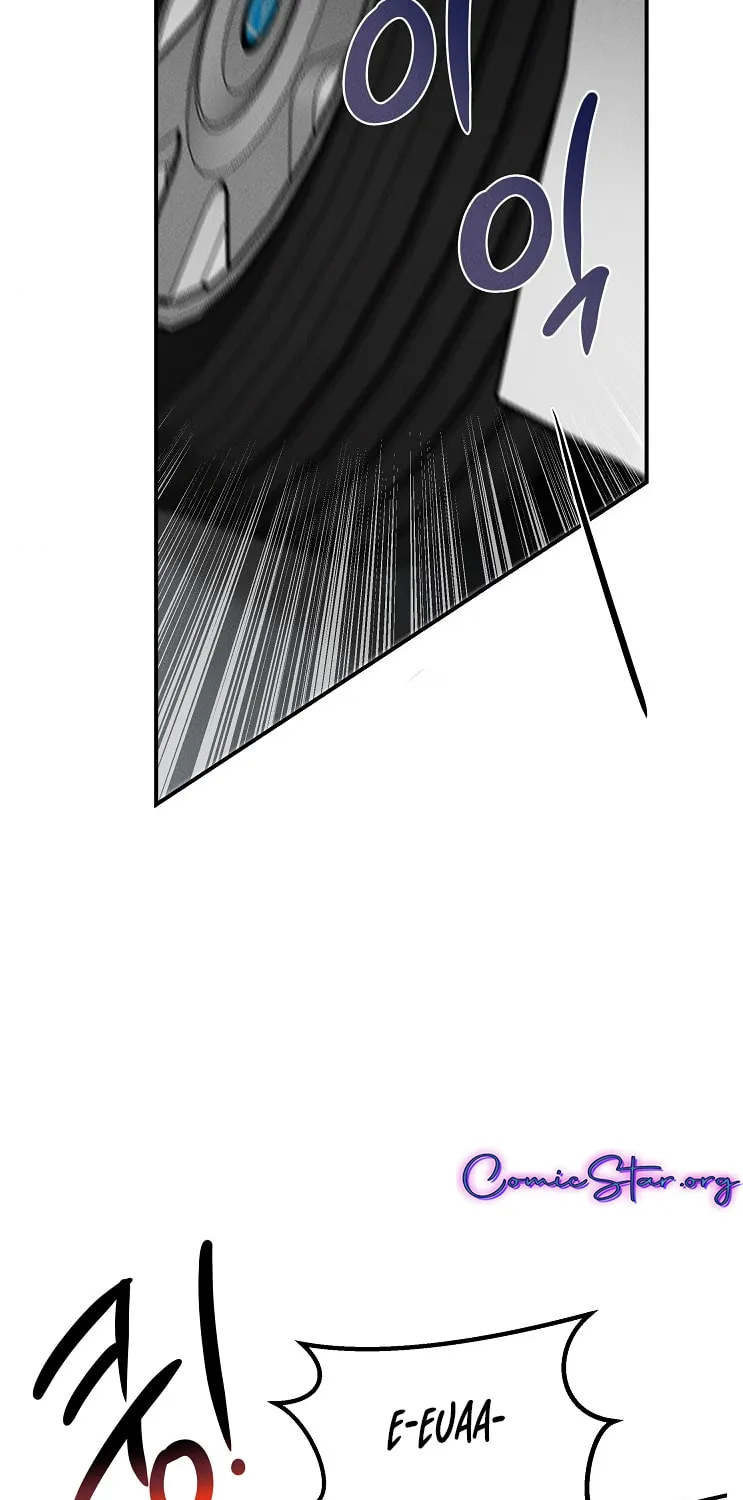 Read The Ghost Doctor chapter 30 image 5 on Lezhin