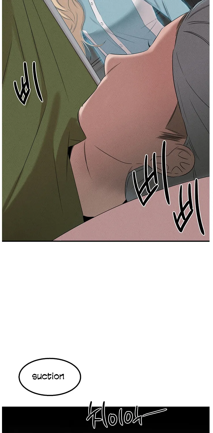 Read The Ghost Doctor chapter 30 image 60 on Lezhin