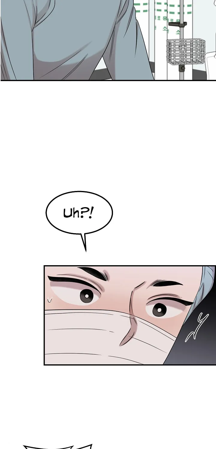 Read The Ghost Doctor chapter 30 image 65 on Lezhin