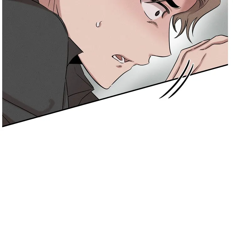 Read The Ghost Doctor chapter 30 image 7 on Lezhin