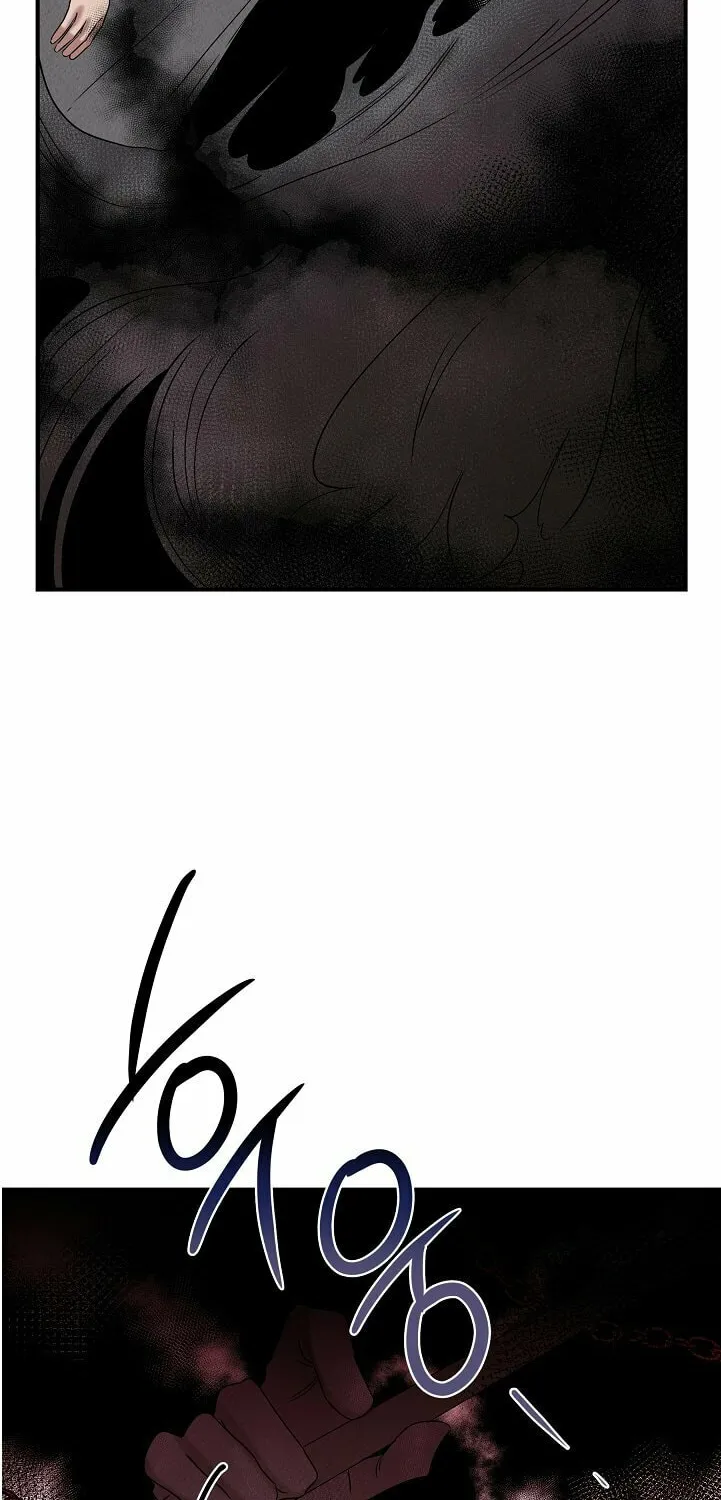Read The Ghost Doctor chapter 30 image 70 on Lezhin