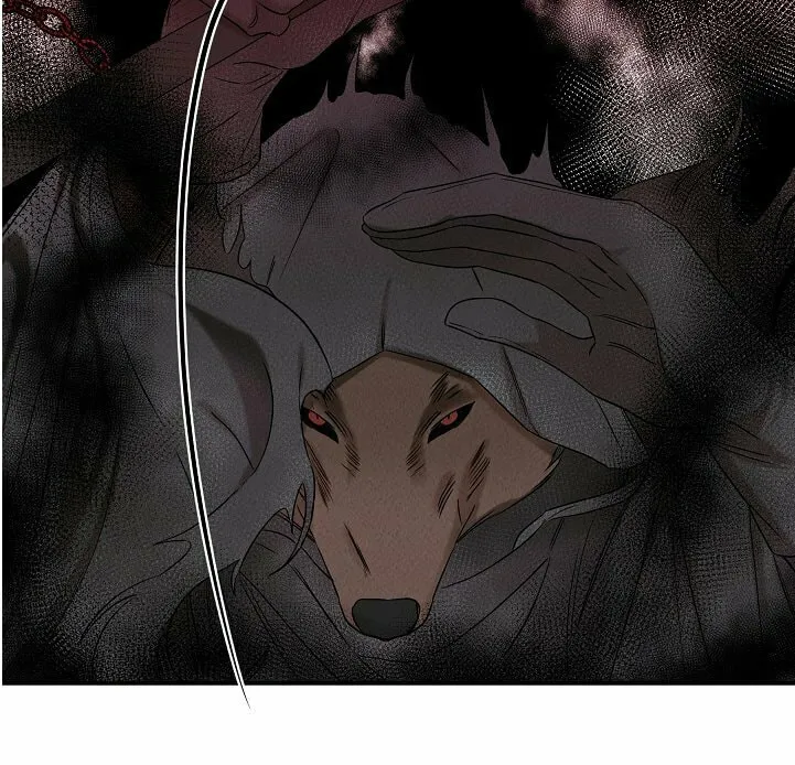Read The Ghost Doctor chapter 30 image 71 on Lezhin