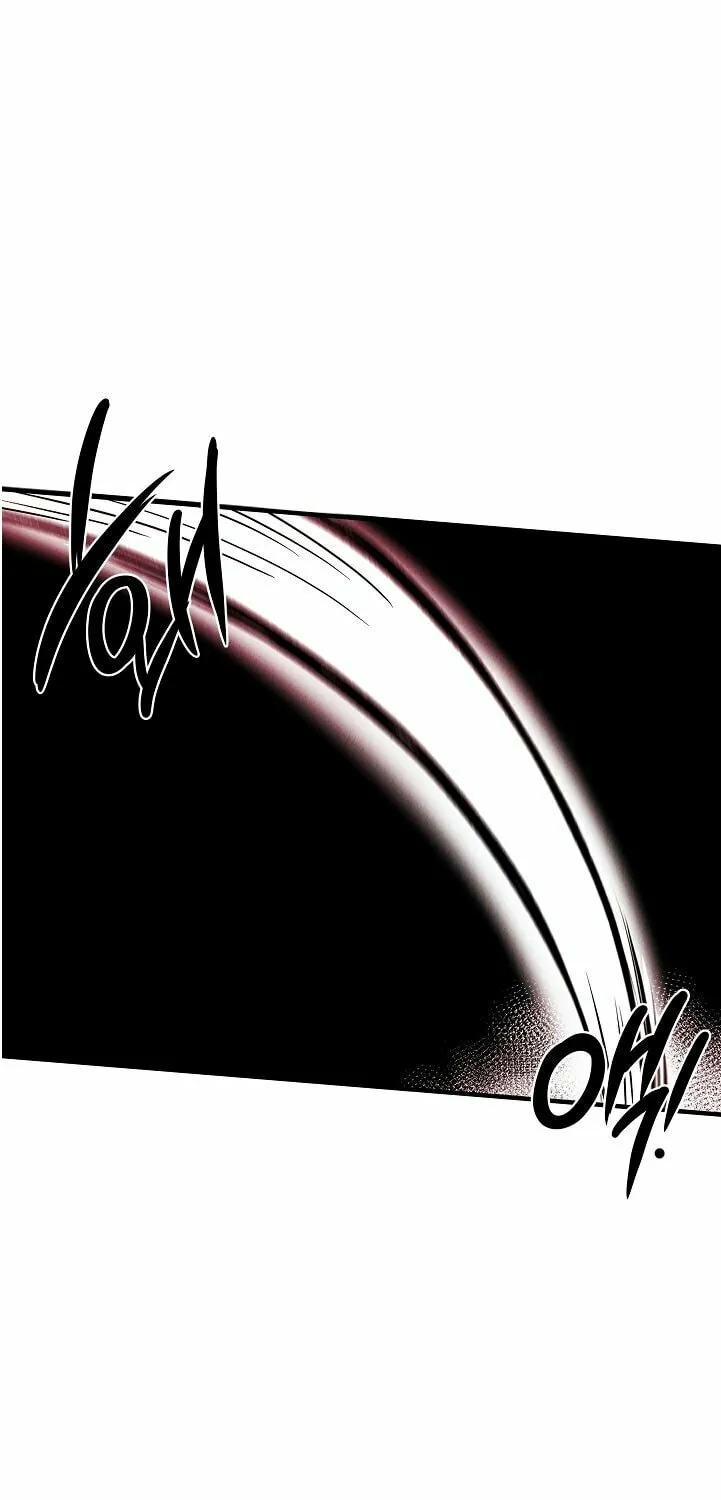 Read The Ghost Doctor chapter 30 image 72 on Lezhin