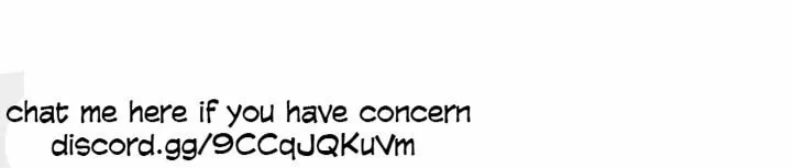 Read The Ghost Doctor chapter 30 image 76 on Lezhin