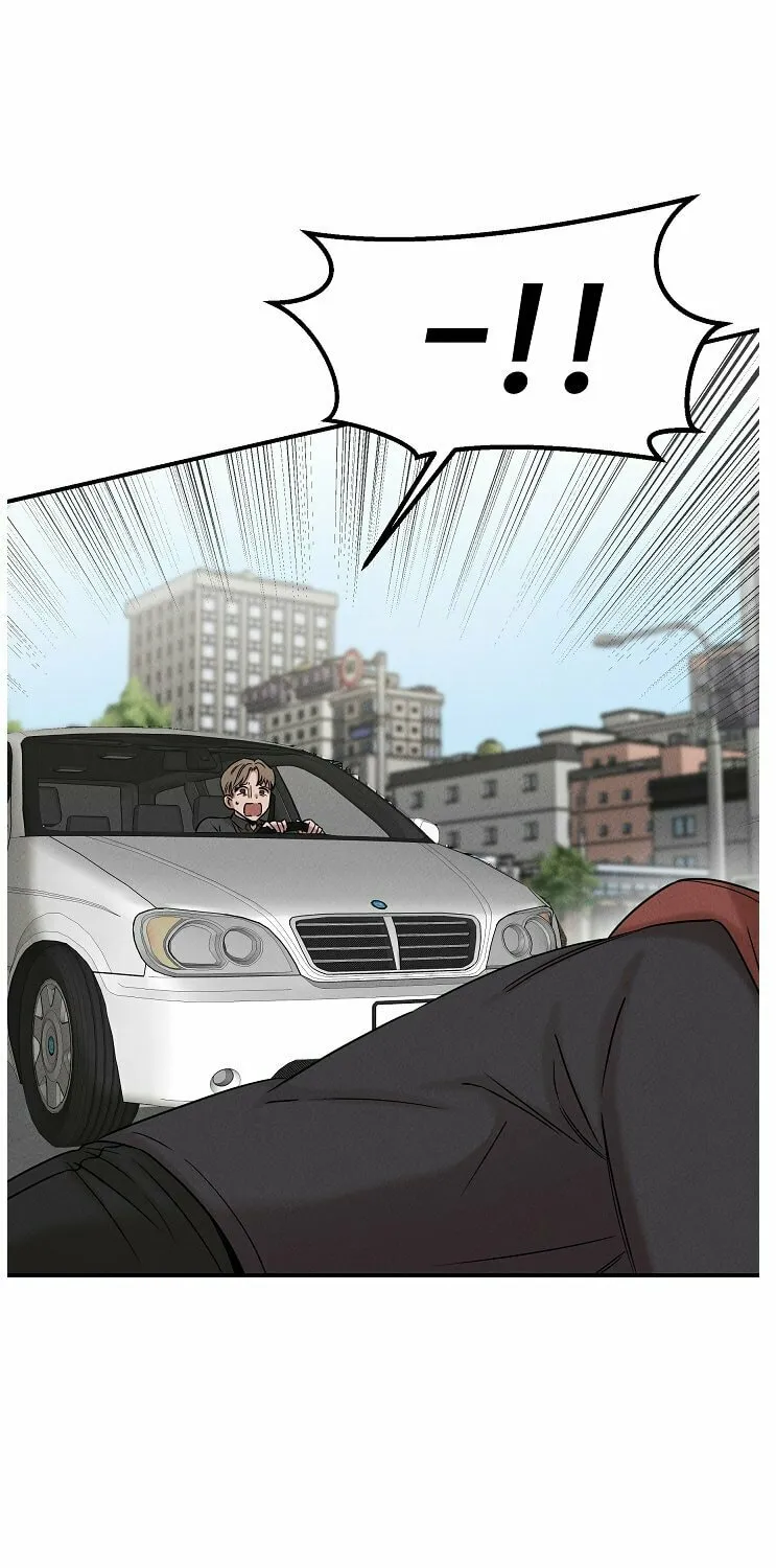 Read The Ghost Doctor chapter 30 image 8 on Lezhin