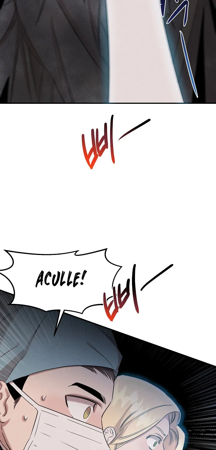 Read The Ghost Doctor chapter 31 image 10 on Lezhin