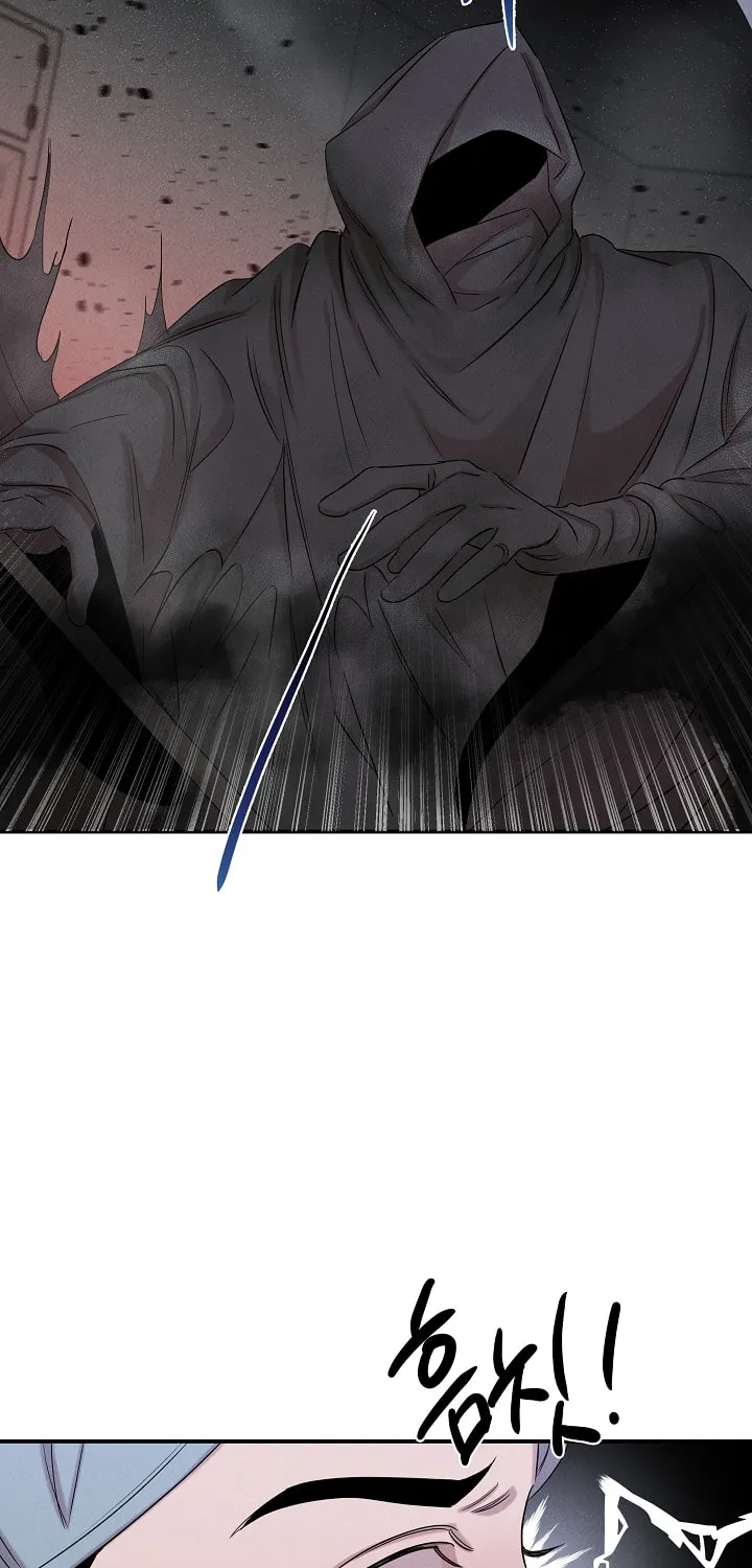 Read The Ghost Doctor chapter 31 image 13 on Lezhin