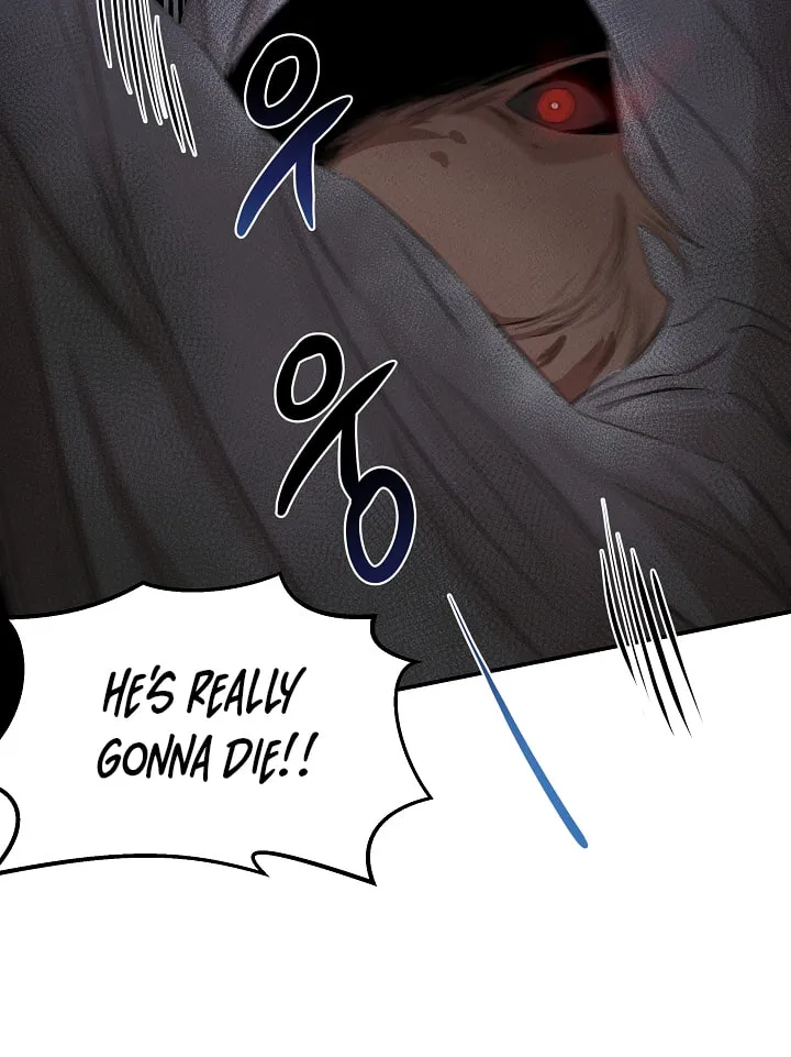 Read The Ghost Doctor chapter 31 image 16 on Lezhin