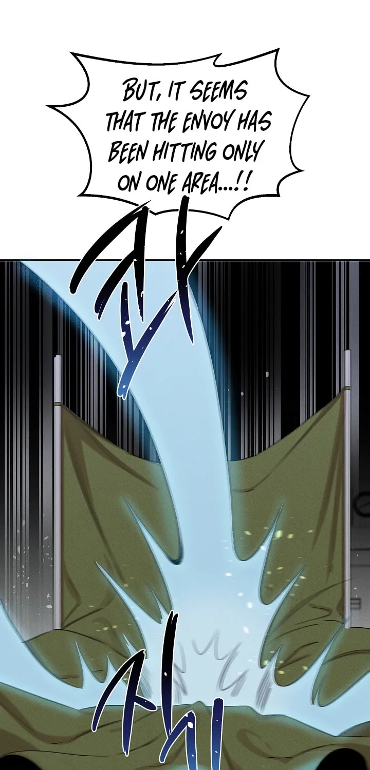 Read The Ghost Doctor chapter 31 image 17 on Lezhin