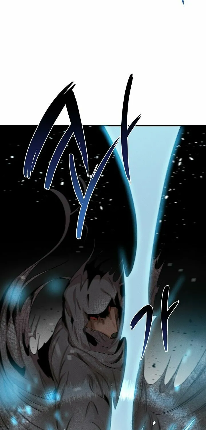 Read The Ghost Doctor chapter 31 image 2 on Lezhin