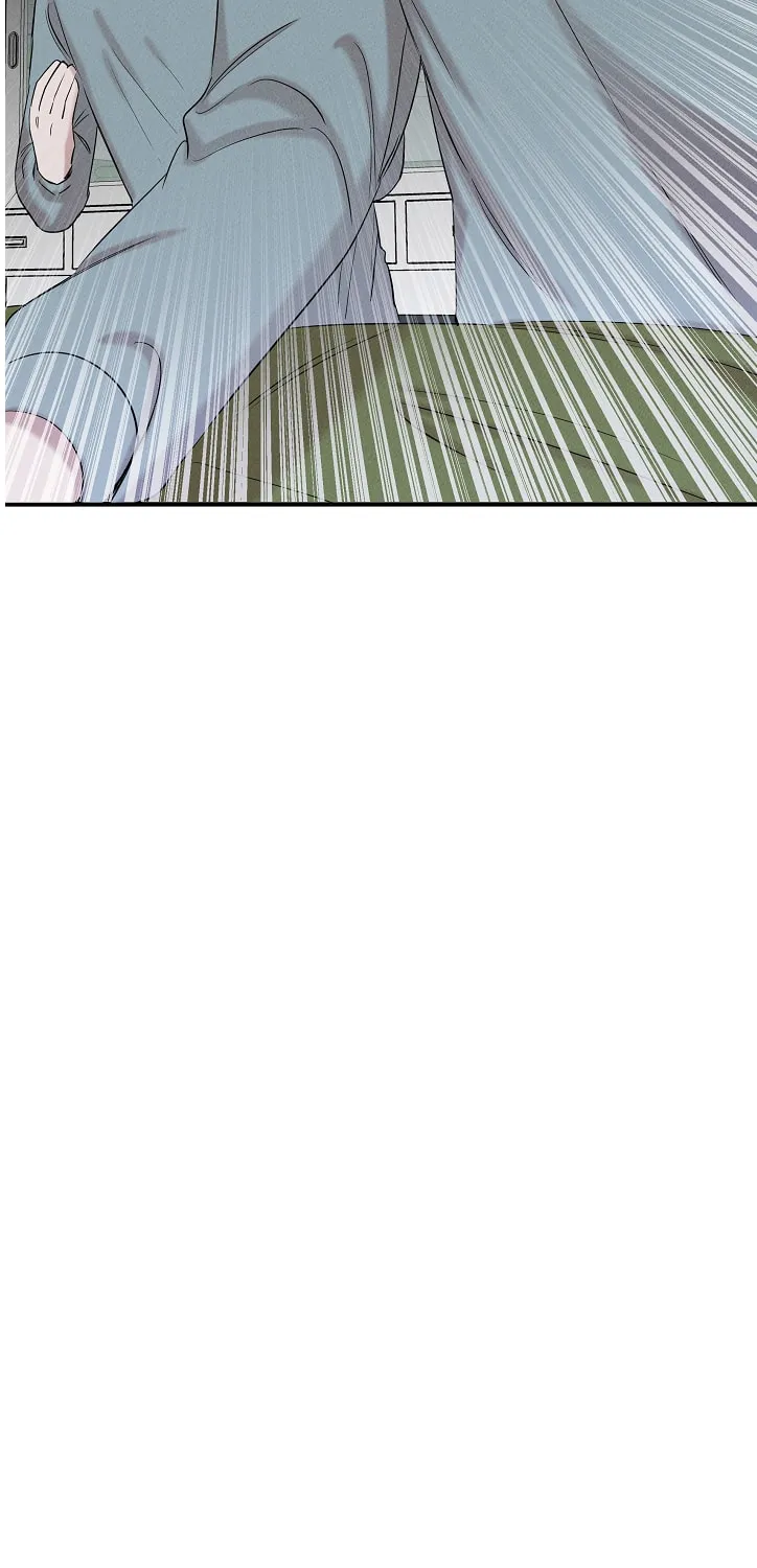 Read The Ghost Doctor chapter 31 image 21 on Lezhin