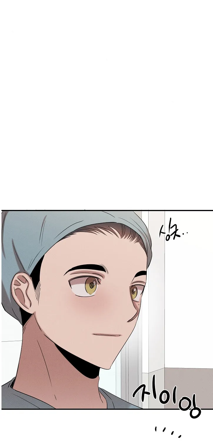 Read The Ghost Doctor chapter 31 image 28 on Lezhin