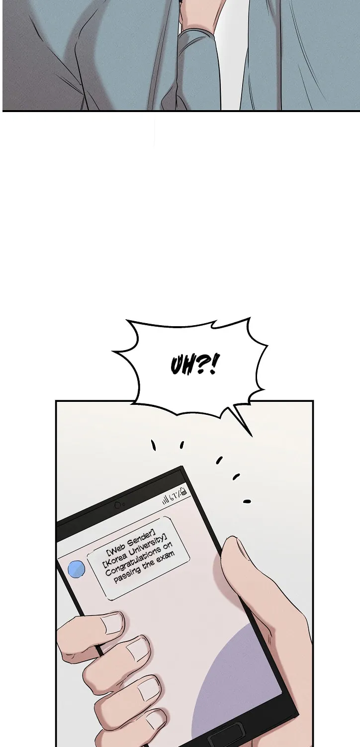 Read The Ghost Doctor chapter 31 image 30 on Lezhin
