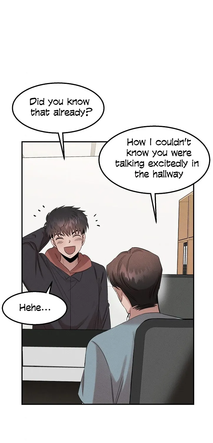 Read The Ghost Doctor chapter 31 image 34 on Lezhin