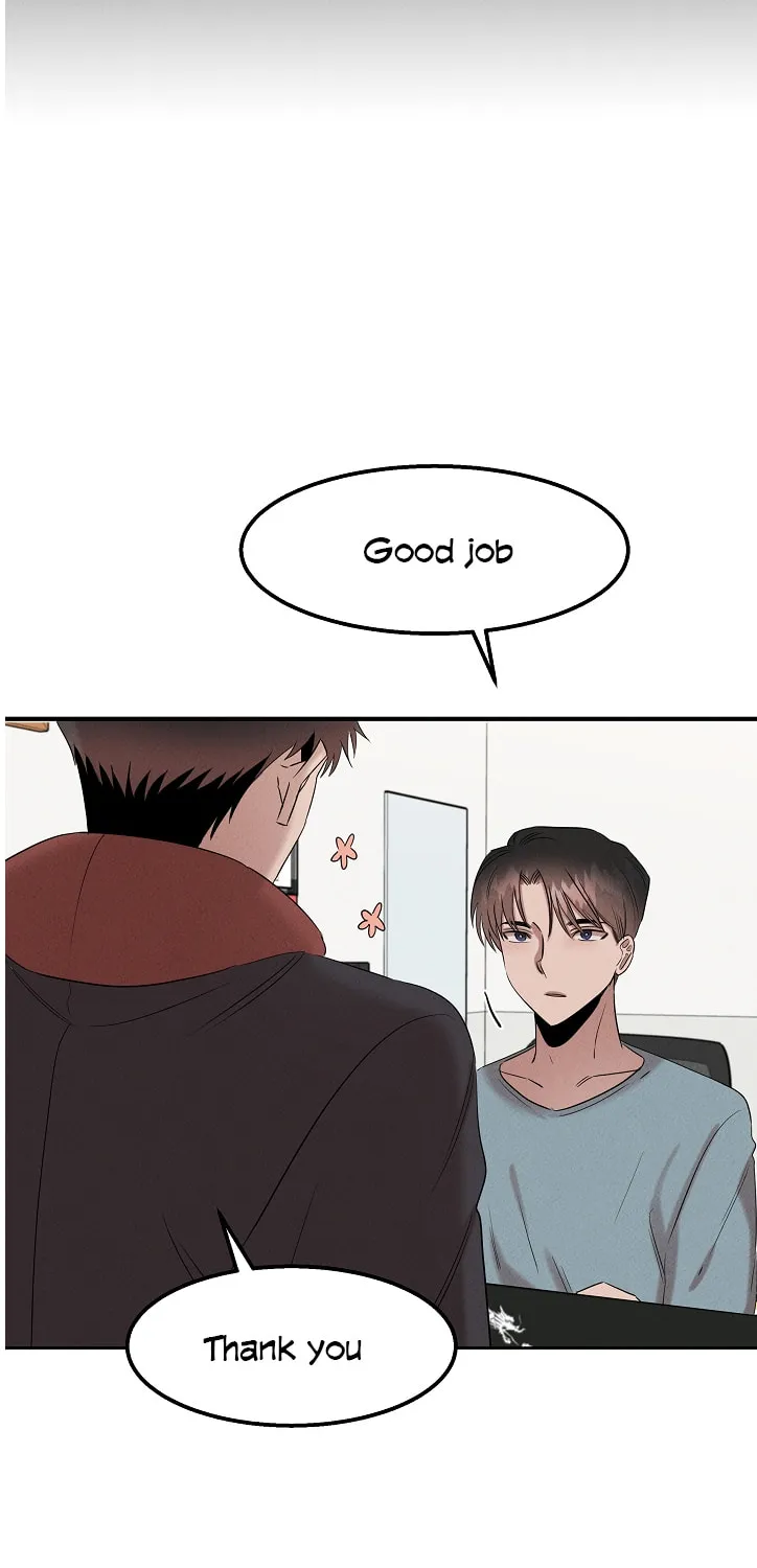 Read The Ghost Doctor chapter 31 image 39 on Lezhin