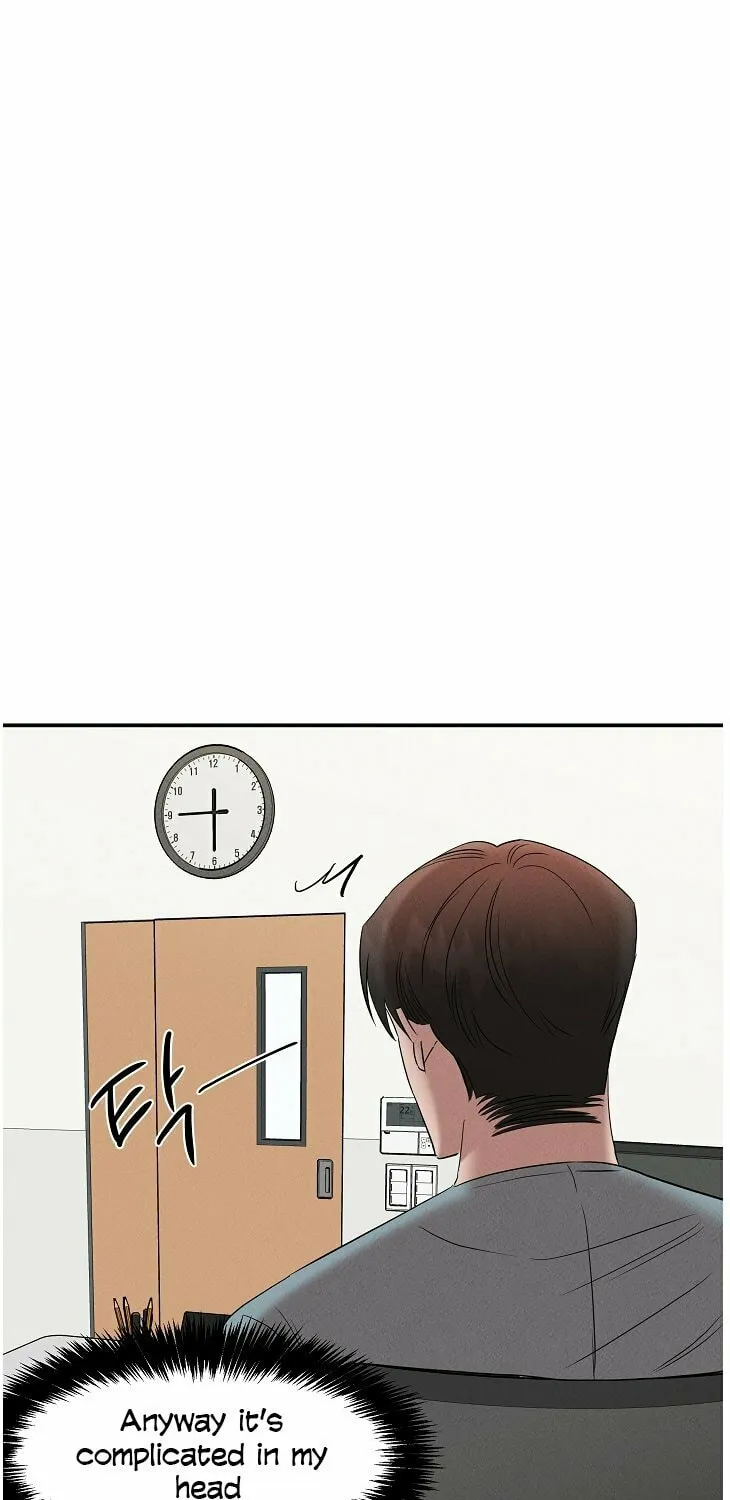 Read The Ghost Doctor chapter 31 image 46 on Lezhin